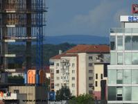 Imagine atasata: Openville - 2016.06.02- 35.jpg